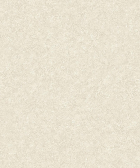 Обои Grandeco Belize