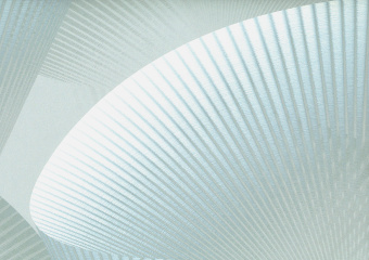 Обои Jannelli&Volpi JV904 Stardust