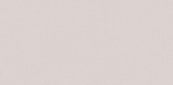 Обои Andrea Rossi Spectrum Just