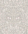 Фрески/Панно Affresco Historical Wallpaper Part 1
