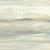 Обои York Candice Olson Tranquil