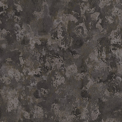 Обои Cassanie Xenia