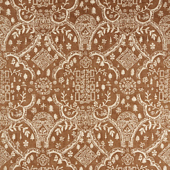 Ткань Sanderson Highgrove Fabrics Ткань Sanderson Highgrove Fabrics