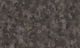 Обои Cassanie Xenia