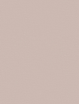 Обои Fipar Modelli Di Luce