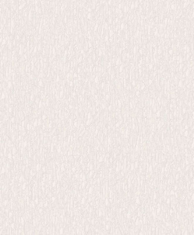 Обои Yasham  Barcelona