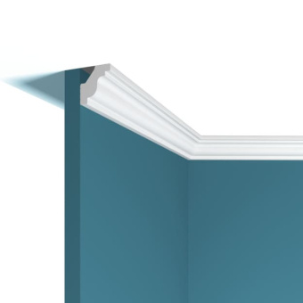 Карниз Perfect