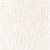 Обои Casadeco So White 4