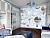 Обои Artmegahome Детские шары