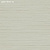 Обои York Antonina Vella Deco