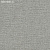 Обои York Contract Binder
