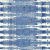Обои Anna French Watermark