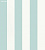 Обои Thibaut Summer House