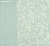 Обои Designers Guild Amrapali