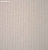 Обои Phillip Jeffries Tailored Walls