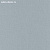 Обои Caselio Linen 2