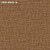 Обои KT Exclusive  Texture Gallery