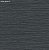 Обои Wallquest Grasslands