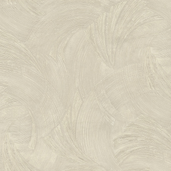 Обои Emiliana Parati Damasco Reale