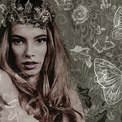  Обои Skinwall Contemporary Collection