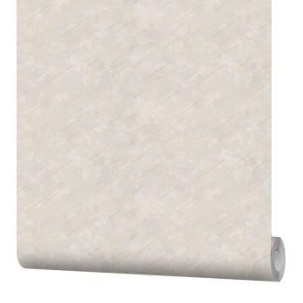 Обои Fipar Meteora