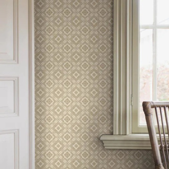 Обои Borastapeter Anno II