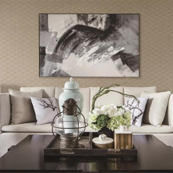 Обои Yate Ethereal