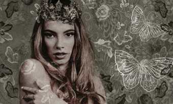  Обои Skinwall Contemporary Collection