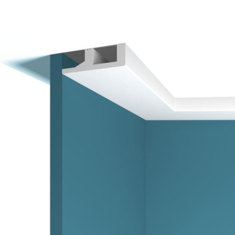 Карниз Perfect