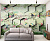 Обои Artmegahome 3Д Графика