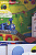 Обои KT Exclusive  Jelly Beans