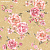 Обои Holden Decor The Enchanted Garden