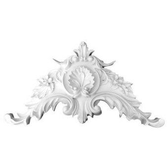 Орнамент DECOMASTER