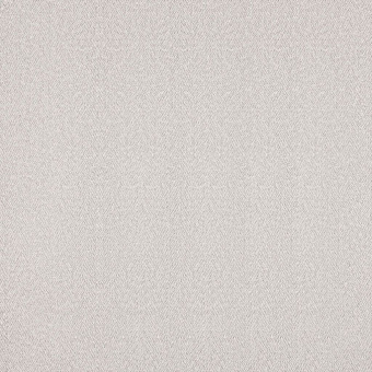 Обои Bernardo Bartalucci Concept 106