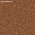 Обои KT Exclusive  Texture Gallery