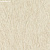 Обои Emil&Hugo Linen House