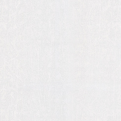 Обои Kerama Marazzi Reniassance