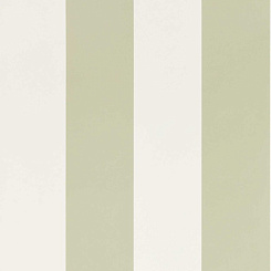 Обои Sanderson Country Woodland 