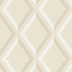 Обои Cole & Son New Contemporary