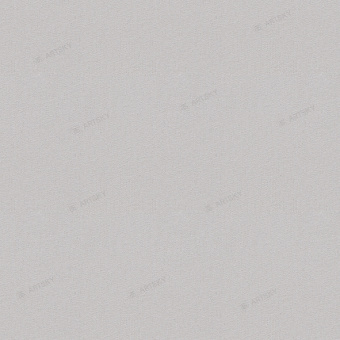 Обои Artsky BJ01