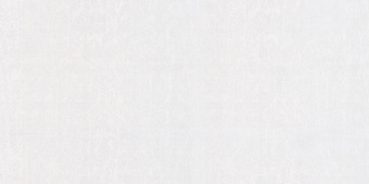 Обои Kerama Marazzi Reniassance