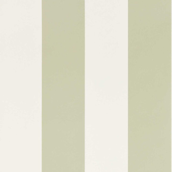 Обои Sanderson Country Woodland