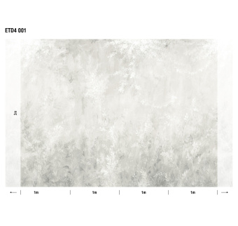 Обои Loymina Etude