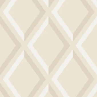 Обои Cole & Son New Contemporary