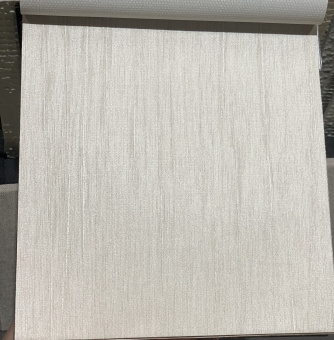 Обои LSI Versa Designed Surfaces