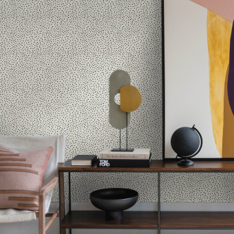 Обои A-Street Prints Whimsy