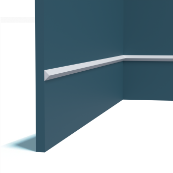 Молдинг Perfect