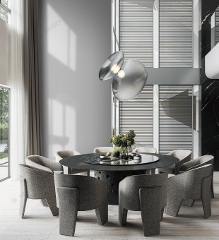 Обои Artsky BJ03