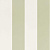 Обои Sanderson Country Woodland 
