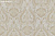 Обои Zambaiti Parati Murella Magnifica